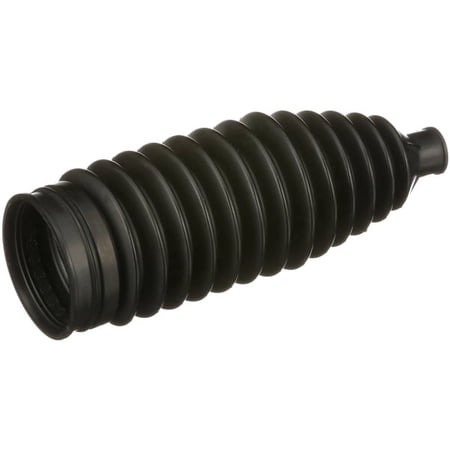 Delphi Rack And Pinion Bellows Kit P/N:Tbr5028 Fits select: 2007-2013 CHEVROLET SILVERADO, 2007-2014 CHEVROLET TAHOE