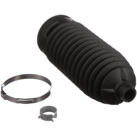 Delphi Rack And Pinion Bellows Kit P/N:Tbr5030 Fits select: 2007-2013 NISSAN ALTIMA, 2009-2014 NISSAN MAXIMA