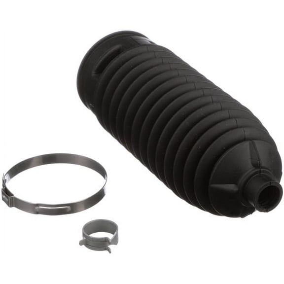 Delphi Rack And Pinion Bellows Kit P/N:Tbr5030 Fits select: 2007-2013 NISSAN ALTIMA, 2009-2014 NISSAN MAXIMA