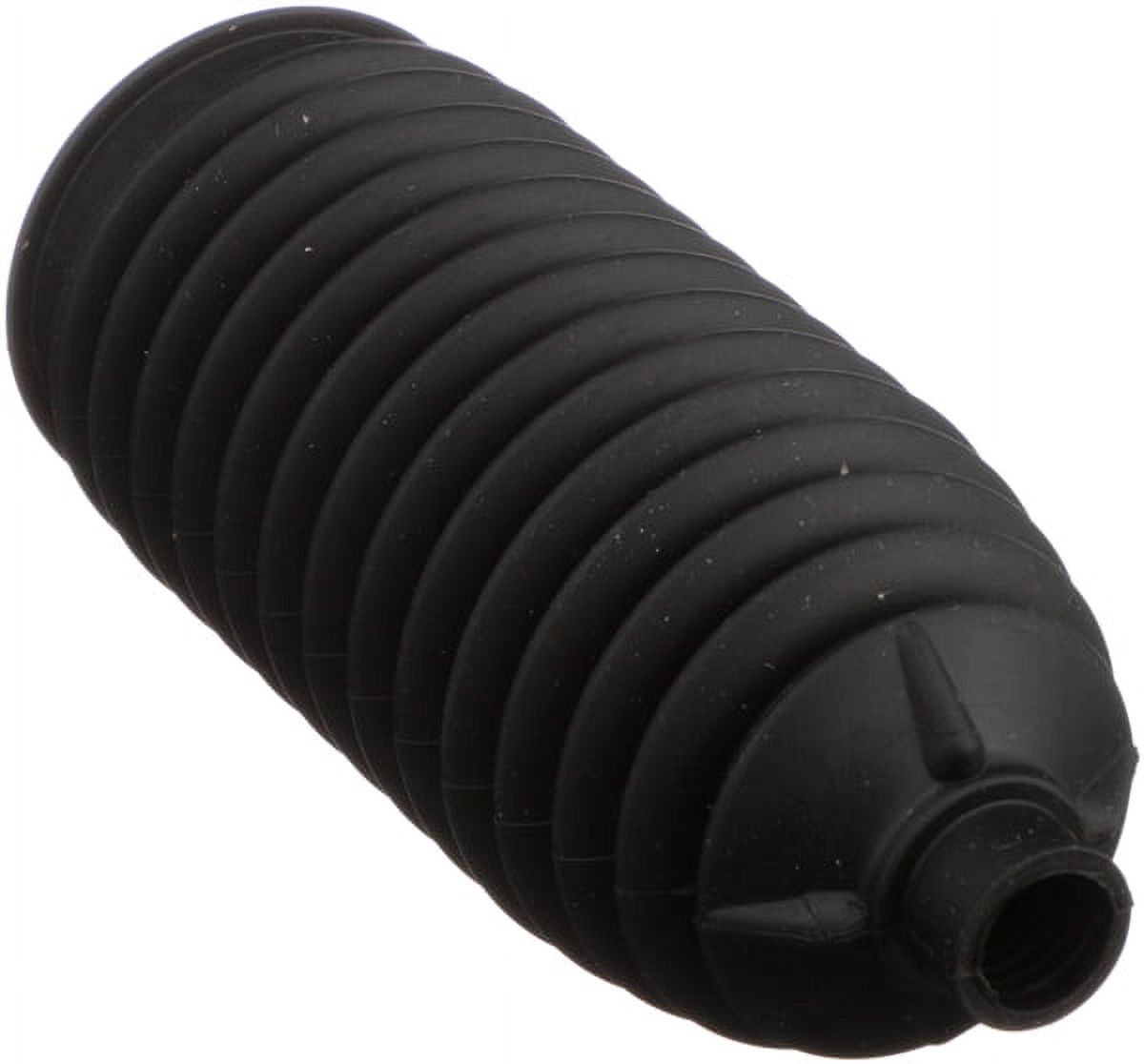 Delphi Rack And Pinion Bellows Kit P/N:Tbr5033 Fits select: 2007-2013 NISSAN ALTIMA, 2009-2014 NISSAN MAXIMA