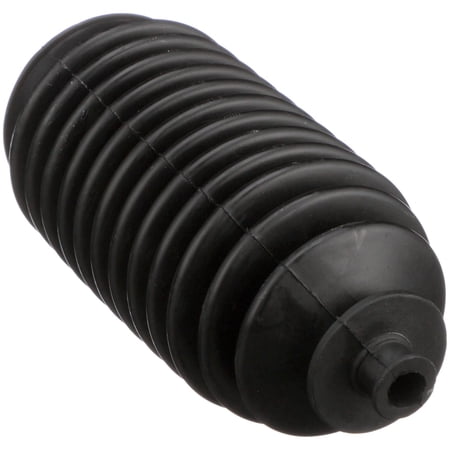 Delphi Rack And Pinion Bellows Kit P/N:Tbr5035 Fits select: 1975-1983 FORD MUSTANG, 1984-1985 FORD TEMPO
