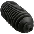 thumbnail image 1 of Delphi Rack And Pinion Bellows Kit P/N:Tbr5035 Fits select: 1975-1983 FORD MUSTANG, 1984-1985 FORD TEMPO, 1 of 4