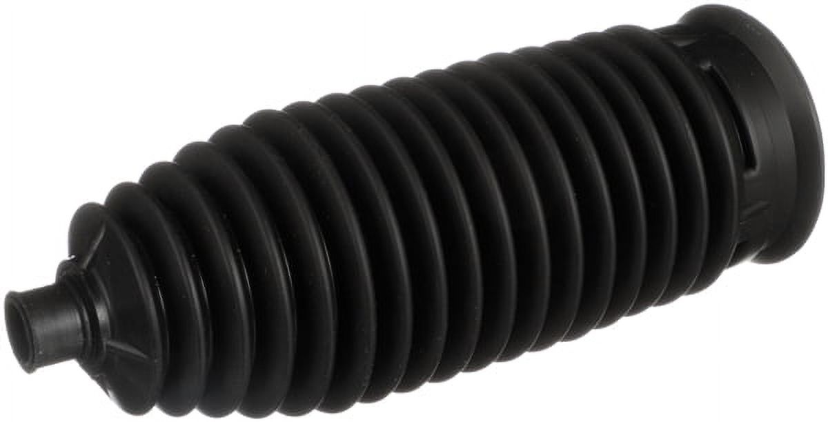 Rack and Pinion Bellow Kit fits - Made in the USA Rack and Pinion Bellow Kit fits - Made in the USA