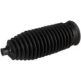 thumbnail image 1 of Delphi Rack And Pinion Bellows Kit P/N:Tbr5114 Fits select: 2007-2011 HONDA CR-V, 2012 HYUNDAI ELANTRA, 1 of 5