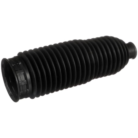 Delphi Rack And Pinion Bellows Kit P/N:Tbr5116 Fits select: 2002-2008 AUDI A4, 2006-2011 AUDI A6