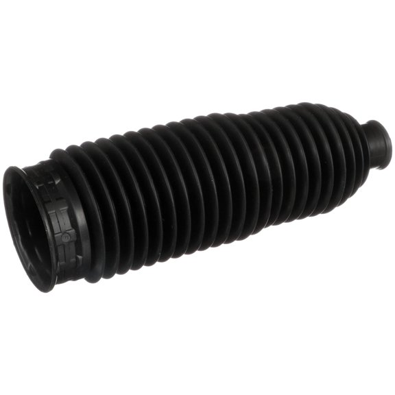 Delphi Rack And Pinion Bellows Kit P/N:Tbr5116 Fits select: 2002-2008 AUDI A4, 2006-2011 AUDI A6