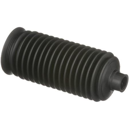 Delphi Rack And Pinion Bellows Kit P/N:Tbr5119 Fits select: 1998-2007 TOYOTA LAND CRUISER, 1998-2005 LEXUS LX