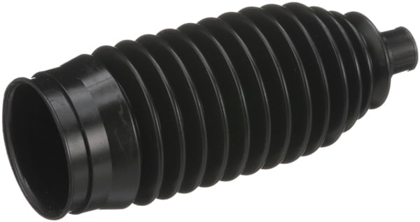 Delphi Rack And Pinion Bellows Kit P/N:Tbr5121 Fits select: 2000-2005 TOYOTA ECHO, 2000-2005 TOYOTA MR2