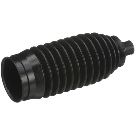 Delphi Rack And Pinion Bellows Kit P/N:Tbr5121 Fits select: 2000-2005 TOYOTA ECHO, 2000-2005 TOYOTA MR2