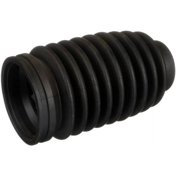 Delphi Rack And Pinion Bellows Kit P/N:Tbr5123 Fits select: 1996-2002 NISSAN PATHFINDER, 1997-2003 INFINITI QX4