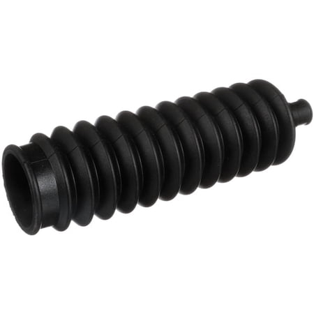 Delphi Rack And Pinion Bellows Kit P/N:Tbr5125 Fits select: 1994-2000 KIA SEPHIA, 1990-1993 FORD FESTIVA