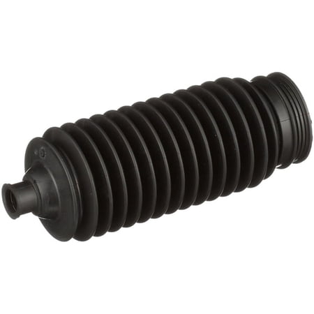 Delphi Rack And Pinion Bellows Kit P/N:Tbr5130 Fits select: 2004-2008 ACURA TSX