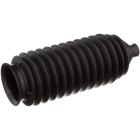 Delphi Rack And Pinion Bellows Kit P/N:Tbr5133 Fits select: 1996-1997 MAZDA MX-5 MIATA, 2000 SATURN LS1