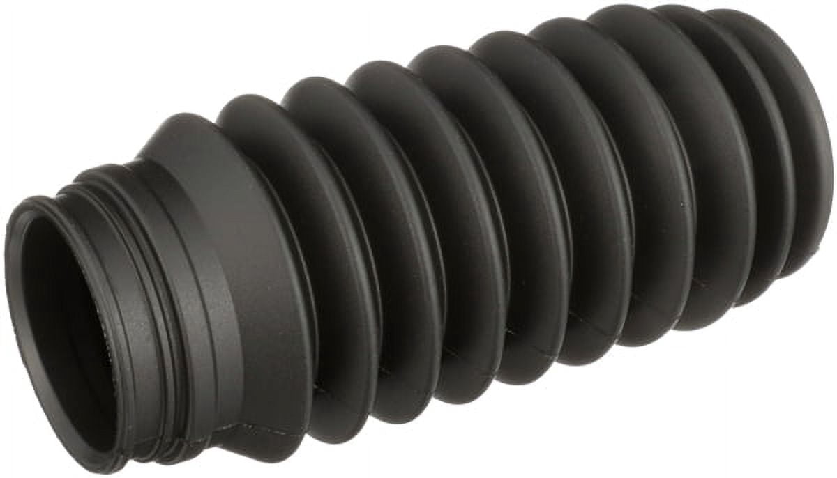 Delphi Rack And Pinion Bellows P/N:Tbr5140 Fits select: 1996-2004 ACURA 3.5RL, 1996 ACURA 2.5TL