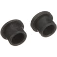thumbnail image 1 of Delphi Rack And Pinion Mount Bushing P/N:Td5680w Fits select: 2003-2010 FORD RANGER, 1995-2002 FORD EXPLORER, 1 of 4