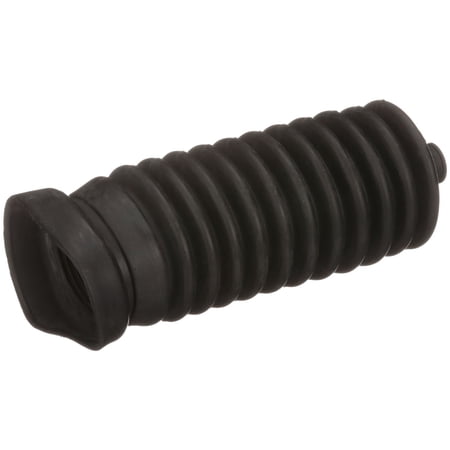 Delphi Rack And Pinion Bellows Kit P/N:Tbr5001 Fits select: 1999-2004 SUBARU LEGACY, 1998 SUBARU LEGACY 30TH ANNIVERSARY OUTBACK/30TH ANNIVERSARY LIMITED/30TH ANNIVERSARY SPORT