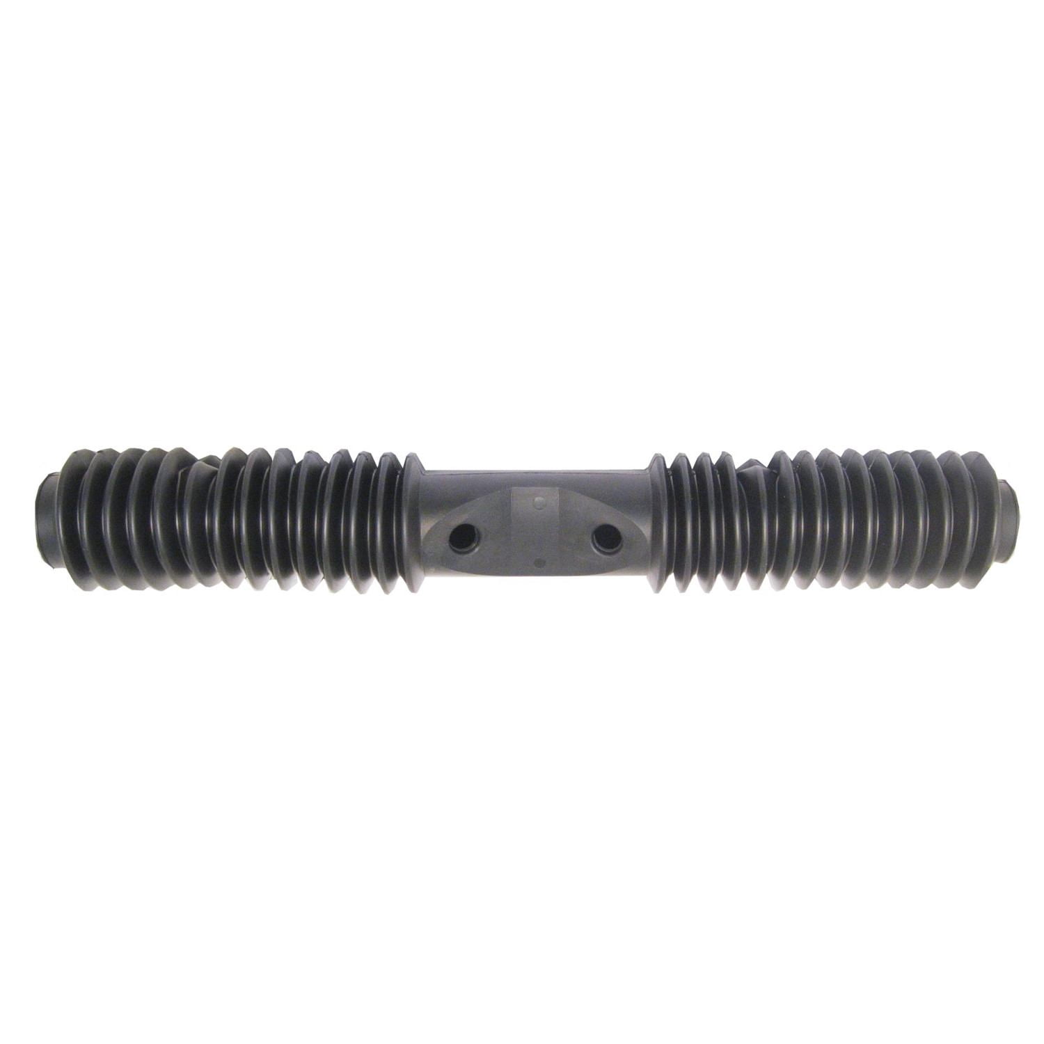 Delphi Rack and Pinion Bellow Kit P/N:TBR4108 Fits select: 1995 AUDI S6, 1995-1997 AUDI A6