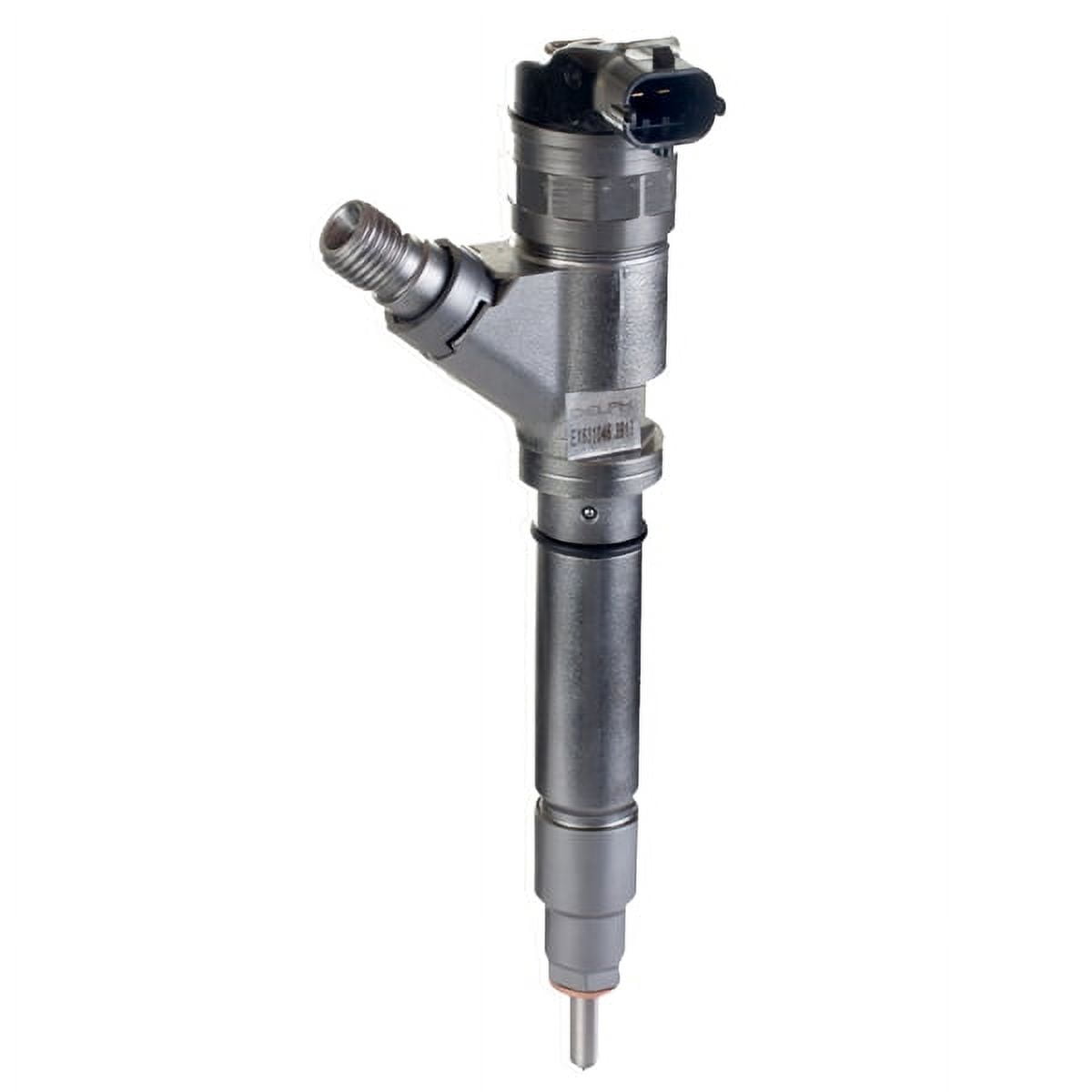 Remanufactured Delphi Diesel Injector, Reman.