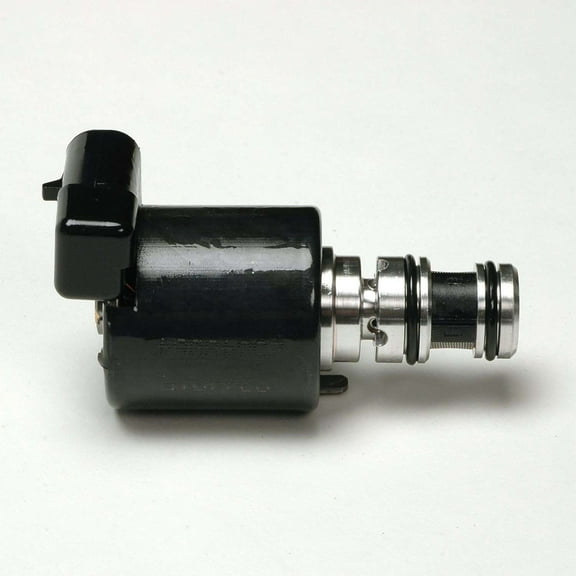 Delphi SL10021 Auto Trans Pressure Control Solenoid