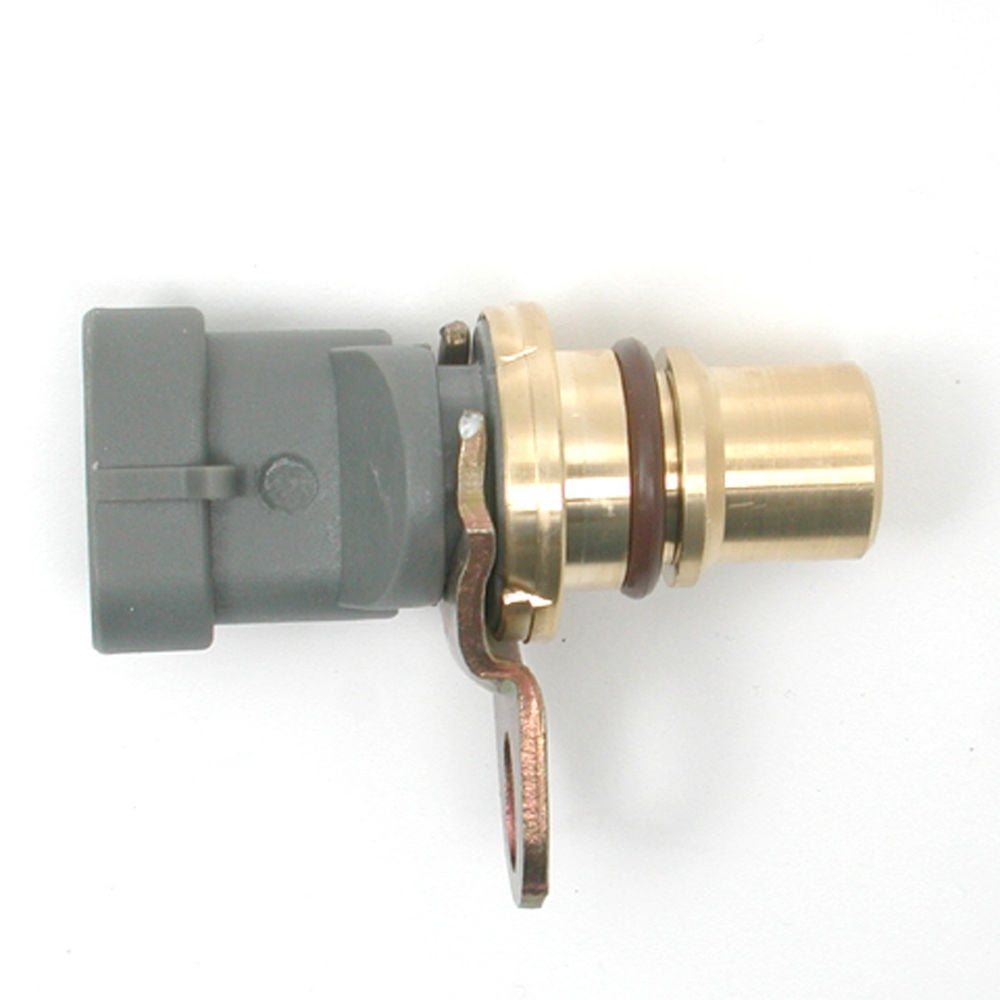 Delphi Engine Camshaft Position Sensor SS11359 - View #10