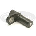 thumbnail image 1 of Delphi SS10013 Engine Camshaft Position Sensor, 1 of 4