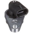 thumbnail image 1 of Delphi SS10025 Engine Camshaft Position Sensor Fits select: 2000-2005 CHEVROLET IMPALA, 1996-2005 BUICK LESABRE, 1 of 5