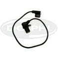 thumbnail image 1 of Delphi SS10076 Engine Crankshaft Position Sensor, 1 of 1