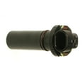 thumbnail image 1 of Delphi SS10089 Engine Crankshaft Position Sensor Fits select: 2000-2005 CHEVROLET IMPALA, 1993-2005 BUICK CENTURY, 1 of 5