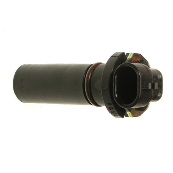 Delphi SS10089 Engine Crankshaft Position Sensor Fits select: 2000-2005 CHEVROLET IMPALA, 1993-2005 BUICK CENTURY