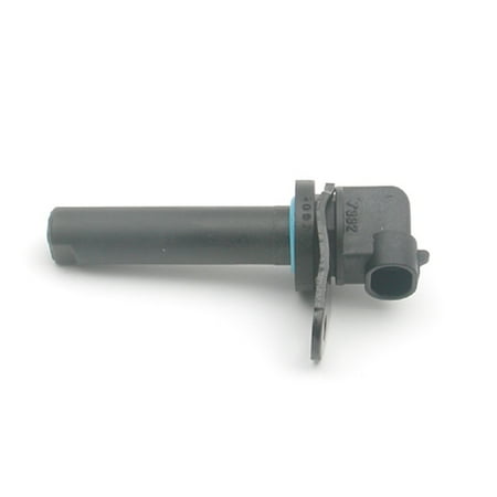 Delphi SS10090 Engine Crankshaft Position Sensor Fits select: 1999 CADILLAC COMMERCIAL CHASSIS, 1998 CADILLAC DEVILLE