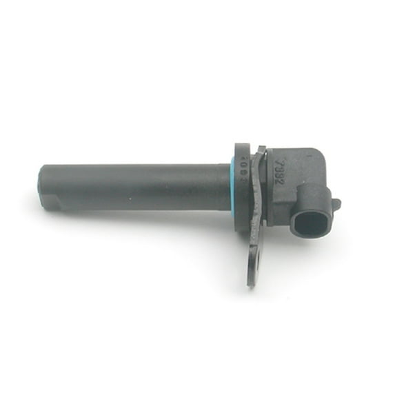 Delphi SS10090 Engine Crankshaft Position Sensor Fits select: 1999 CADILLAC COMMERCIAL CHASSIS, 1998 CADILLAC DEVILLE
