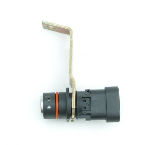 Delphi SS10125 Crankshaft Position Sensor Fits select: 1999-2007 CHEVROLET SILVERADO, 1999-2007 GMC NEW SIERRA