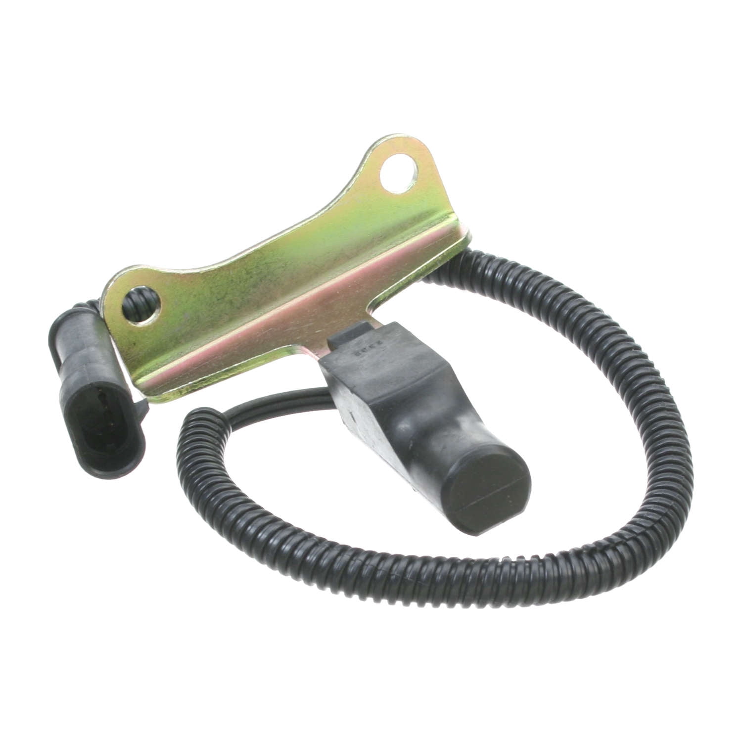 Delphi SS10177 Crankshaft Sensor Fits select: 1994-1996 DODGE RAM 1500, 1996 JEEP CHEROKEE