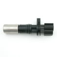 thumbnail image 1 of Delphi SS10254 Engine Crankshaft Position Sensor Fits select: 2001-2009 TOYOTA PRIUS, 2007-2018 TOYOTA YARIS, 1 of 4