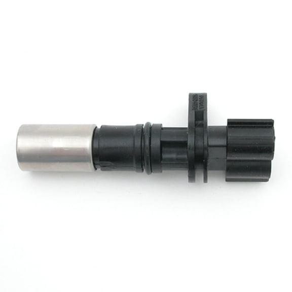 Delphi SS10254 Engine Crankshaft Position Sensor Fits select: 2001-2009 TOYOTA PRIUS, 2007-2018 TOYOTA YARIS