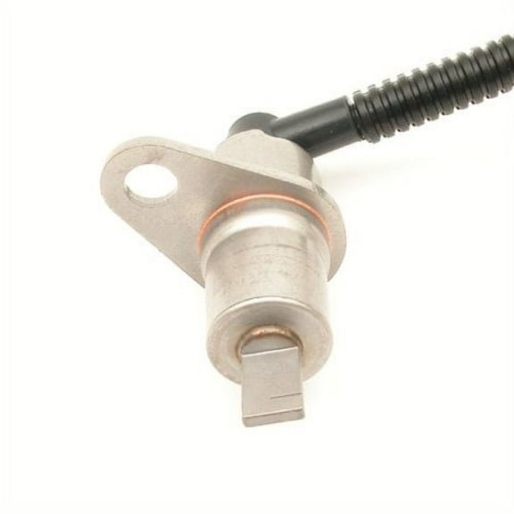 Delphi SS10290 ABS Wheel Speed Sensor