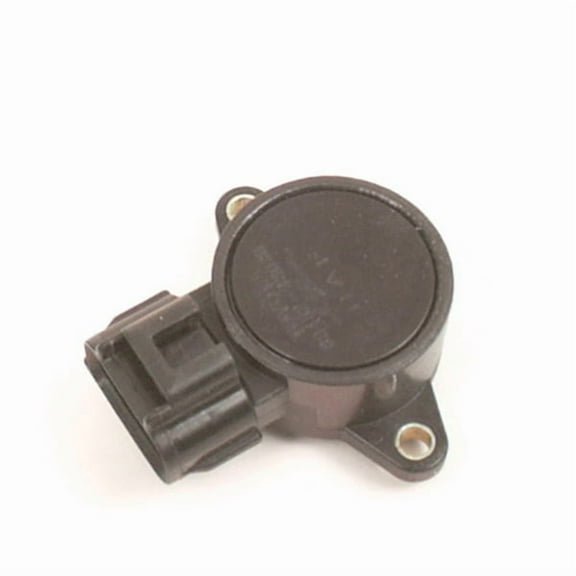 Delphi SS10352 Throttle Position Sensor Fits select: 1997-2001 TOYOTA CAMRY, 2001-2003 TOYOTA HIGHLANDER