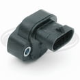 thumbnail image 1 of Delphi SS10436 Throttle Position Sensor, 1 of 2