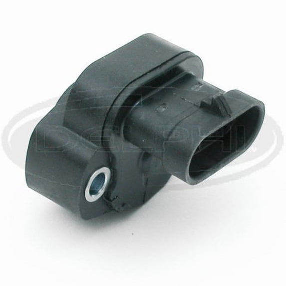 Delphi SS10436 Throttle Position Sensor