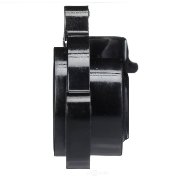 Delphi SS10462 Throttle Position Sensor Fits select: 1990-1995 CADILLAC DEVILLE, 1990-1993 CADILLAC ELDORADO