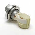 thumbnail image 1 of Delphi SS10534 Vehicle Speed Sensor, 1 of 7