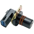thumbnail image 1 of Delphi SS10570 Vehicle Speed Sensor, 1 of 5
