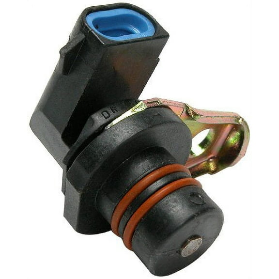 Delphi SS10697 Vehicle Speed Sensor