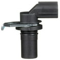thumbnail image 1 of Delphi SS10701 Auto Trans Speed Sensor, 1 of 5