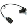 thumbnail image 1 of Delphi SS10704 Vehicle Speed Sensor, 1 of 4