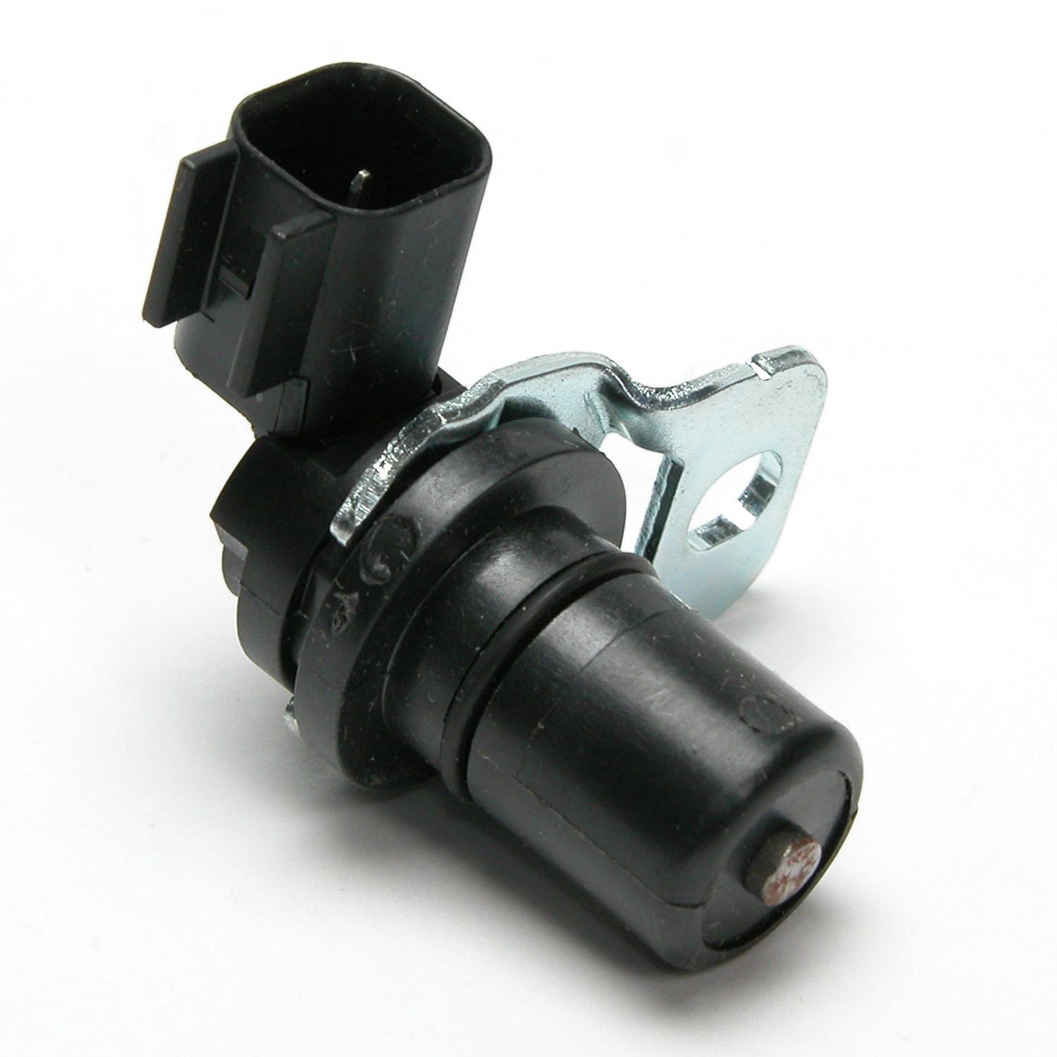 Delphi SS10705 Vehicle Speed Sensor