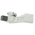 thumbnail image 1 of Delphi SS10772 Crankshaft Position Sensor Fits select: 2005 VOLKSWAGEN JETTA, 2006 VOLKSWAGEN JETTA TDI LEATHER, 1 of 6