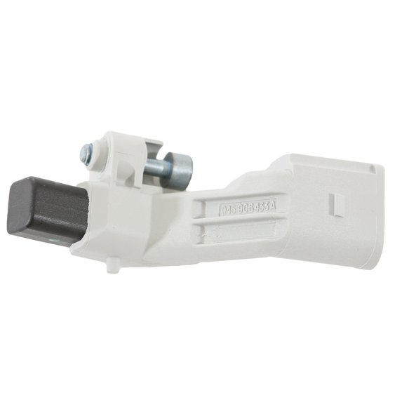 Delphi SS10772 Crankshaft Position Sensor Fits select: 2005 VOLKSWAGEN JETTA, 2006 VOLKSWAGEN JETTA TDI LEATHER