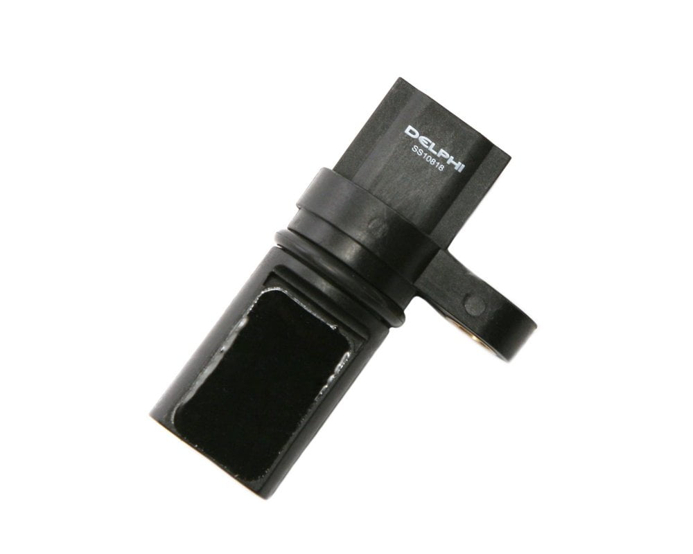 2005 Nissan Altima Camshaft Position Sensor
