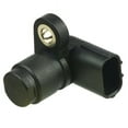 thumbnail image 1 of Delphi SS10928 Camshaft Sensor 1 Pack, 1 of 2